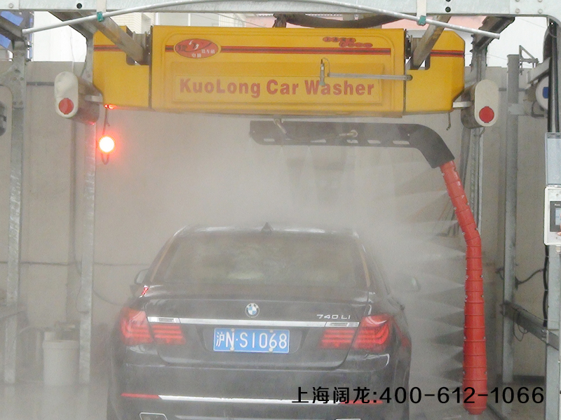 1558158138118651.jpg 旋7(風(fēng)干一體機).jpg