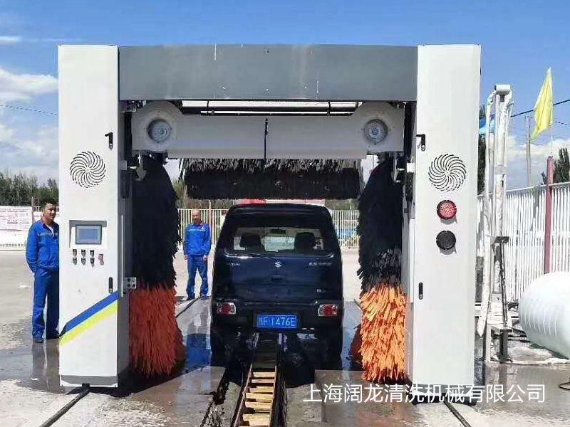 1561425526483677.jpg 2019062414.jpg